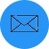 icon-email-add